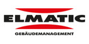 Logo ELMATIC GmbH in Essen
