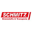 Schmitz Brennstoffhandel GmbH