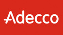Logo Adecco Germany Logistics in Xanten