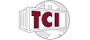 Logo TCI International Logistics GmbH in Dortmund