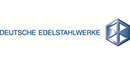 Logo Deutsche Edelstahlwerke Specialty Steel GmbH & Co. KG in Witten