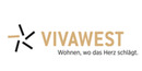 Vivawest Wohnen GmbH