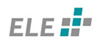 Emscher Lippe Energie GmbH