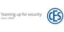 Logo C.Ed. Schulte GmbH Zylinderschlossfabrik