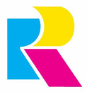 RHIEM Unternehmensgruppe