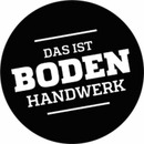Logo Parkett und Bodenbeläge Surau in Mülheim an der Ruhr