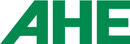 Logo AHE GmbH in Wetter (Ruhr)