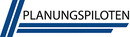Planungspiloten Inh. Pascal Holzinger