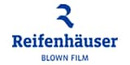 Logo Reifenhäuser Blown Film GmbH & Co. KG in Worms