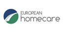 European Homecare GmbH