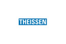 Logo Heinrich Theißen Entsorgung und Verwertung GmbH