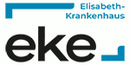 Logo Elisabeth-Krankenhaus Gelsenkirchen-Erle in Gelsenkirchen