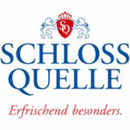 Logo Schloss-Quelle Mellis GmbH