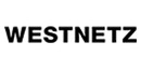 Logo Westnetz GmbH in Essen