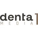 Logo Denta1 in Herne