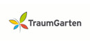 Logo Brügmann TraumGarten GmbH in Dortmund