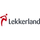 Logo Lekkerland SE in Oberhausen