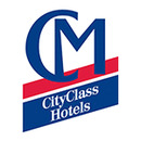 Logo CityClass Hotel am Dom in Köln