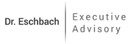 Logo Dr. Eschbach Executive Advisory GmbH in Essen