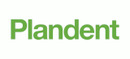 Logo Plandent GmbH & Co. KG in Münster