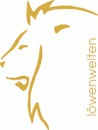 Löwenwelten GmbH