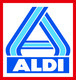 Logo ALDI Nord in Bochum