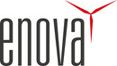 Logo ENOVA Holding GmbH & Co. KG