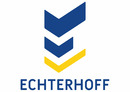 Bauunternehmung Gebr. Echterhoff GmbH & Co. KG
