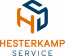 Heinrich Hesterkamp GmbH