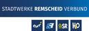 Stadtwerke Remscheid Unternehmensverbund