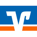 Logo Vereinte Volksbank eG in Bottrop