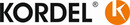 KORDEL Antriebstechnik GmbH