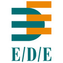 Logo Einkaufsbüro Deutscher Eisenhändler GmbH in Wuppertal