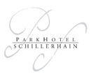 Logo Parkhotel Schillerhain GmbH in Kirchheimbolanden