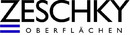 Logo Zeschky Galvanik GmbH & Co. KG