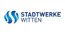 Logo Stadtwerke Witten GmbH