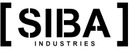 Logo SIBA-industries GmbH in Essen