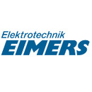 Elektrotechnik Eimers GmbH