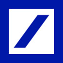Deutsche Bank Gruppe