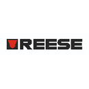 Logo Härterei Reese Bochum GmbH