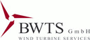 Logo BWTS GmbH