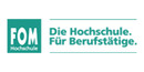 FOM Hochschule für Oekonomie & Management gGmbH