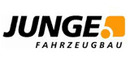 Logo Junge Fahrzeugbau GmbH in Barsbüttel