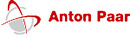 Logo Anton Paar TorqueTec GmbH in Duisburg