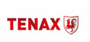 Logo Papiersackfabrik TENAX GmbH & Co. KG in Ratingen
