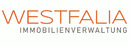 Logo Westfalia Immobilienverwaltung GmbH in Duisburg