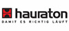 Logo HAURATON GmbH & Co. KG in Essen