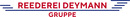 Reederei Deymann Management GmbH & Co. KG