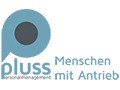 Logo pluss Personalmanagement GmbH Niederlassung Dortmund in Duisburg