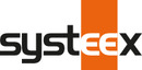 Logo Systeex Brandschutzsysteme GmbH in Duisburg